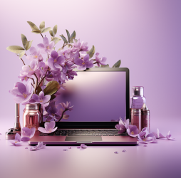 Заполните заявку поставщика