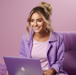 Заполните заявку поставщика