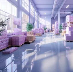 Заполните заявку поставщика