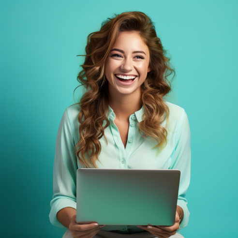 Легкий старт