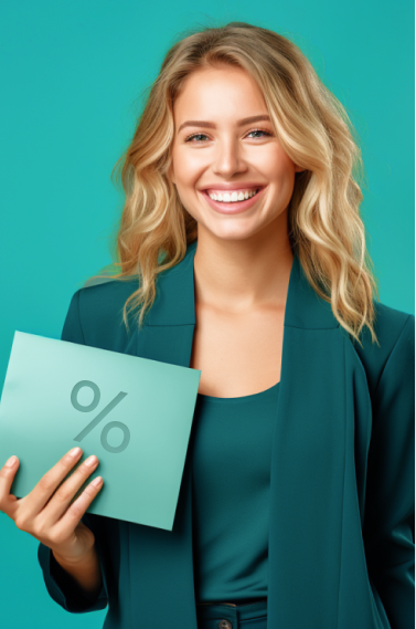 Легкий старт